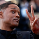 What’s better than just one Will Smith, Will Smith?